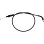 Control Cable, Throttle - no. 45-1166