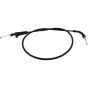 Control Cable, Throttle - no. 45-1166