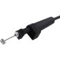 Control Cable, Throttle - no. 45-1166
