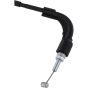 Control Cable, Throttle - no. 45-1166