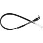 Control Cable, Throttle - no. 45-1179