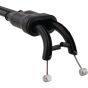 Control Cable, Throttle - no. 45-1179