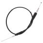 Control Cable, Throttle - no. 45-1204