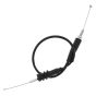 Control Cable, Throttle - no. 45-1205