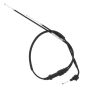 Control Cable, Throttle - no. 45-1210