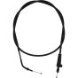 Control Cable, Throttle - no. 45-1219