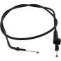Control Cable, Throttle - no. 45-1219