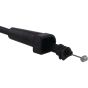 Control Cable, Throttle - no. 45-1219