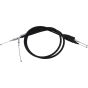 Control Cable, Throttle - no. 45-1222