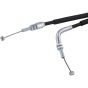 Control Cable, Throttle - no. 45-1222