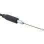 Control Cables, Throttle - no. 45-1252