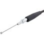 Control Cables, Throttle - no. 45-1252