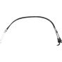 Control Cables, Throttle - no. 45-1254