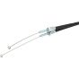 Control Cables, Throttle - no. 45-1254