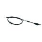 Control Cable, Throttle - no. 45-1269