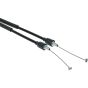 Control Cable, Throttle - no. 45-1270
