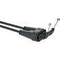 Control Cable, Throttle - no. 45-1271