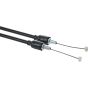 Control Cable, Throttle - no. 45-1271