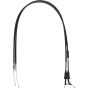 Control Cable, Throttle - no. 45-1273