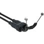 Control Cable, Throttle - no. 45-1273