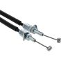 Control Cable, Throttle - no. 45-1273
