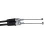 Control Cable, Throttle - no. 45-1275