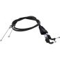Control Cable, Throttle - no. 45-1276