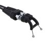Control Cable, Throttle - no. 45-1276