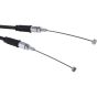 Control Cable, Throttle - no. 45-1276