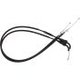 Control Cable, Throttle - no. 45-1279