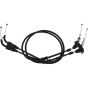 Control Cable, Throttle - no. 45-1280