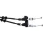 Control Cable, Throttle - no. 45-1280