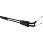 Control Cable, Throttle - no. 45-1281