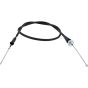 Control Cable, Throttle - no. 45-1283