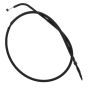 Control Cable, Clutch - no. 45-2001