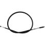 Control Cable, Clutch - no. 45-2004