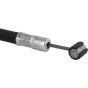 Control Cable, Clutch - no. 45-2004