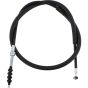 Control Cable, Clutch - no. 45-2005