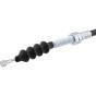 Control Cable, Clutch - no. 45-2005