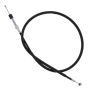 Control Cable, Clutch - no. 45-2006