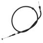 Control Cable, Clutch - no. 45-2011