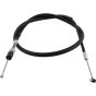 Control Cable, Clutch - no. 45-2014