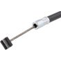 Control Cable, Clutch - no. 45-2014