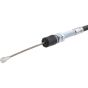 Control Cable, Clutch - no. 45-2014