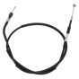 Control Cable, Clutch - no. 45-2016