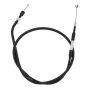 Control Cable, Clutch - no. 45-2017