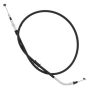 Control Cable, Clutch - no. 45-2022