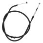 Control Cable, Clutch - no. 45-2023
