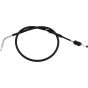 Control Cable, Clutch - no. 45-2032