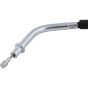 Control Cable, Clutch - no. 45-2032